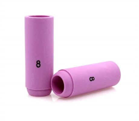 CHỤP SỨ SỐ 8 – 10N46  